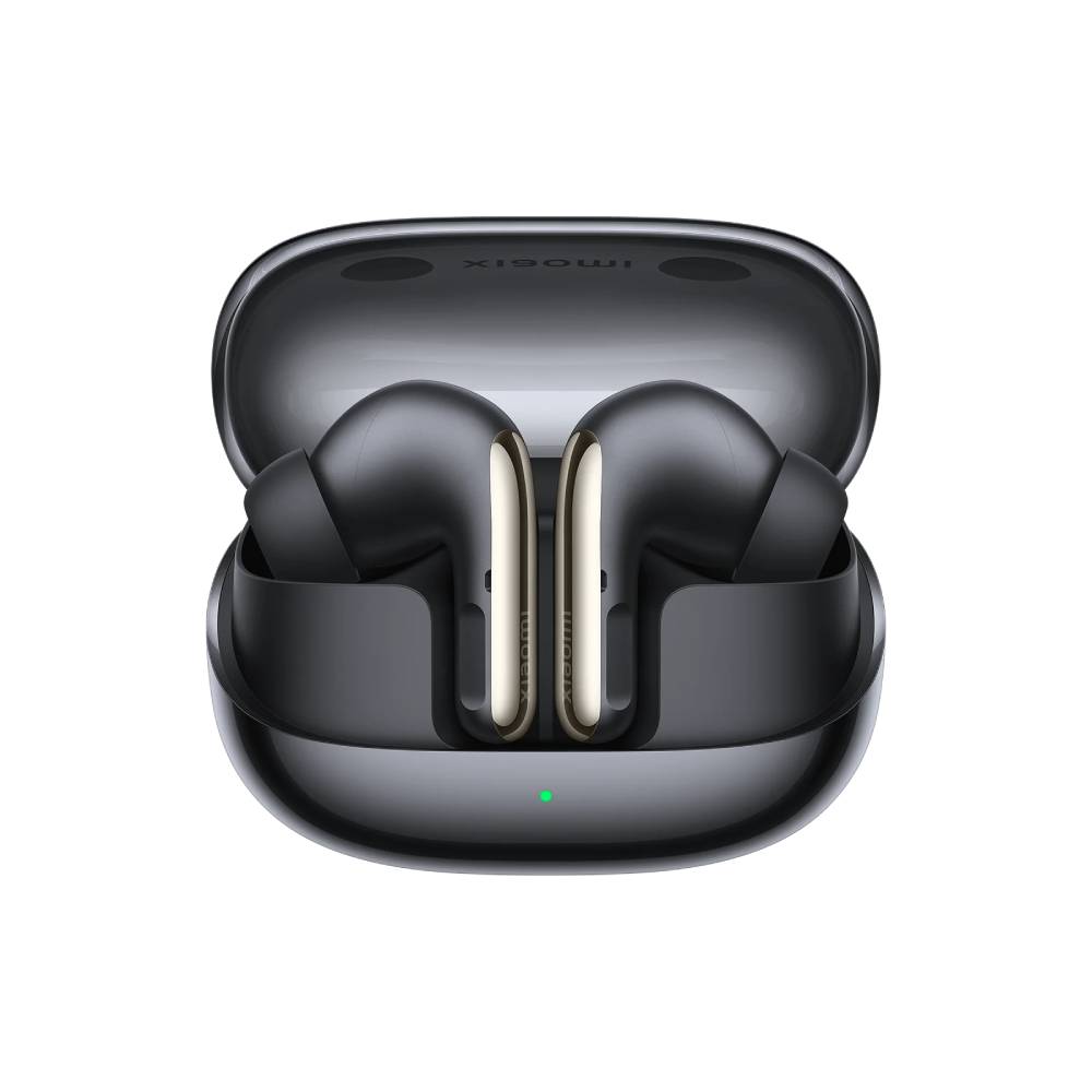 Xiaomi Buds 5 Pro