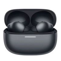 Redmi Buds 6 Pro
