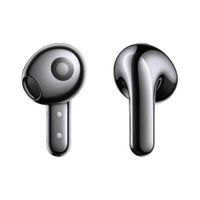 Xiaomi Buds 5