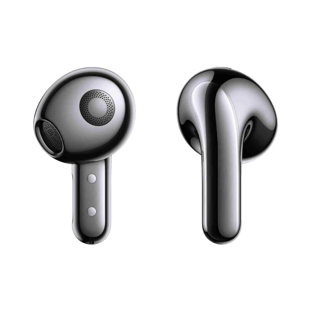 Xiaomi Buds 5