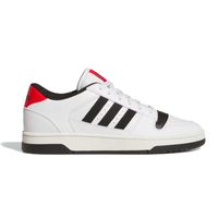 Zapatillas Para Hombre Urbanas Adidas Break Start JQ5301 Blanco