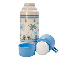 TERMO 1 L THERMOS VOGUE NIÑO 30-100NM