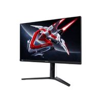 Xiaomi Mini LED Gaming Monitor G Pro 27i
