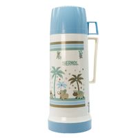 TERMO 0.5 L THERMOS VOGUE NIÑO 30-50N