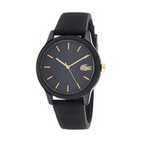 Reloj Mujer Lacoste 2070011 - Negro