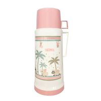 TERMO 1 L THERMOS VOGUE NIÑA 30-100NM
