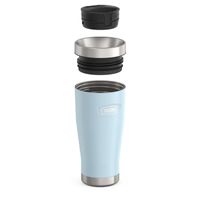 THERMOS 470 ML MUG TUMBLER ICON CELESTE