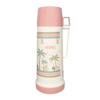 TERMO 0.5 L THERMOS VOGUE NIÑA 30-50N