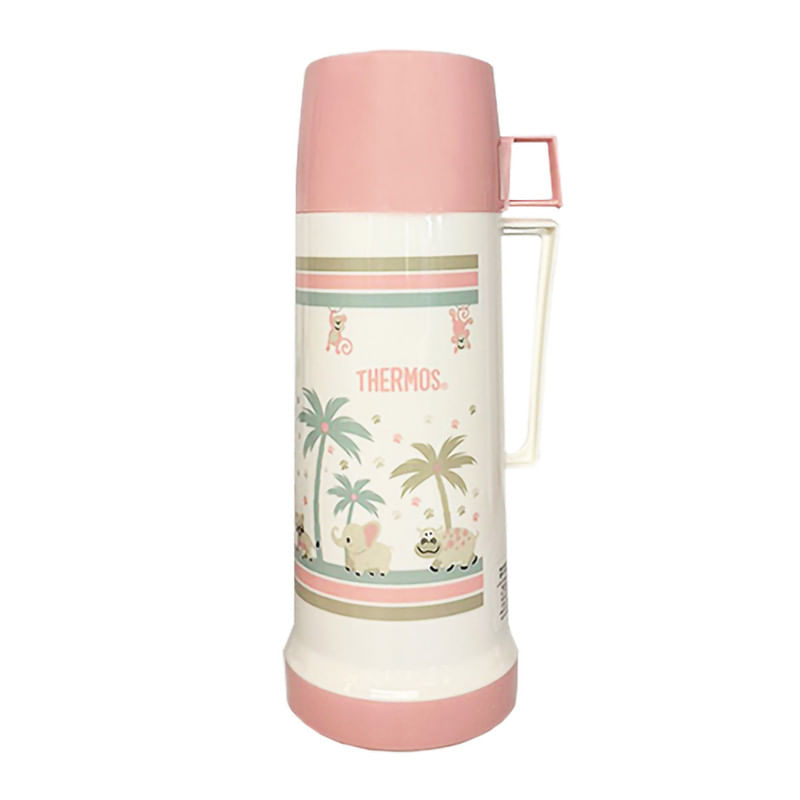 TERMO 0.5 L THERMOS VOGUE NIÑA 30-50N