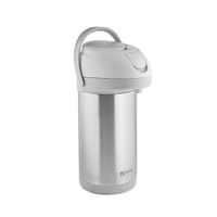 TERMO ELEGANT 3.5 LT HP-3500H-1 STAINLESS SIFON 983500504