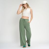 Pantalon De Buzo Hypnotic Small
