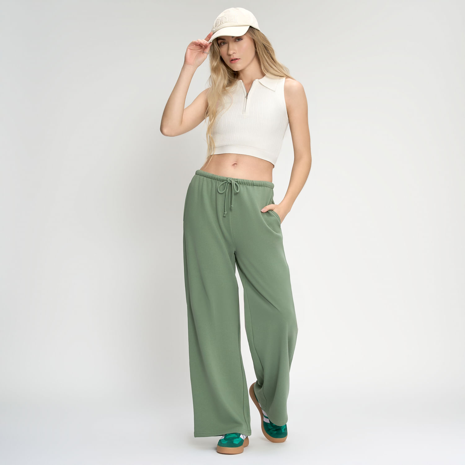Pantalon De Buzo Hypnotic Small