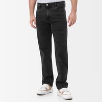 Jean Norton Hombre Benrru Denim Comfort Lr/Rct
