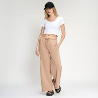 Pantalon De Buzo Hypnotic Small