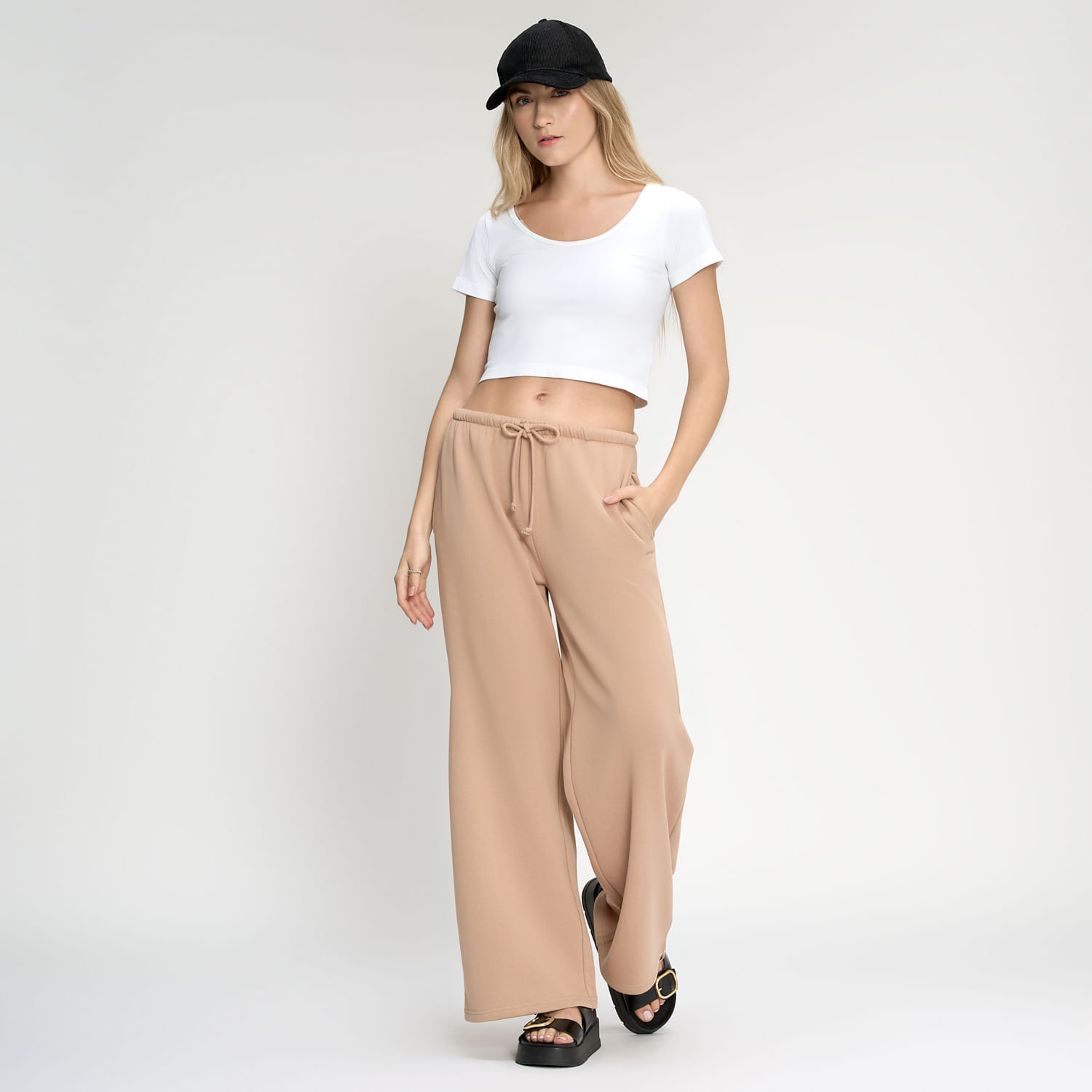 Pantalon De Buzo Hypnotic Small