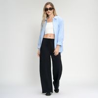 Pantalon De Buzo Hypnotic Small
