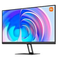 Xiaomi Monitor A24i