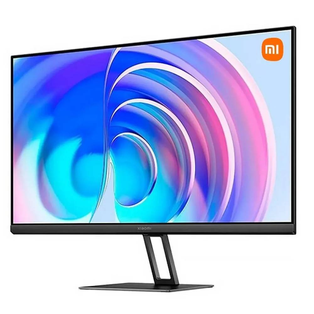 Xiaomi Monitor A24i