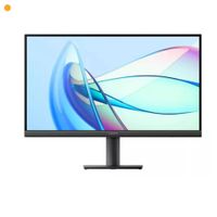 Xiaomi Monitor A22i