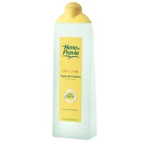 Colonia Mujer HENO DE PRAVIA Original Frasco 750ml