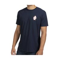Pokemon Center Polo Gigantamax Alcremie Talla L