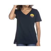 Pokemon Center Polo Aventura Safari Talla XL