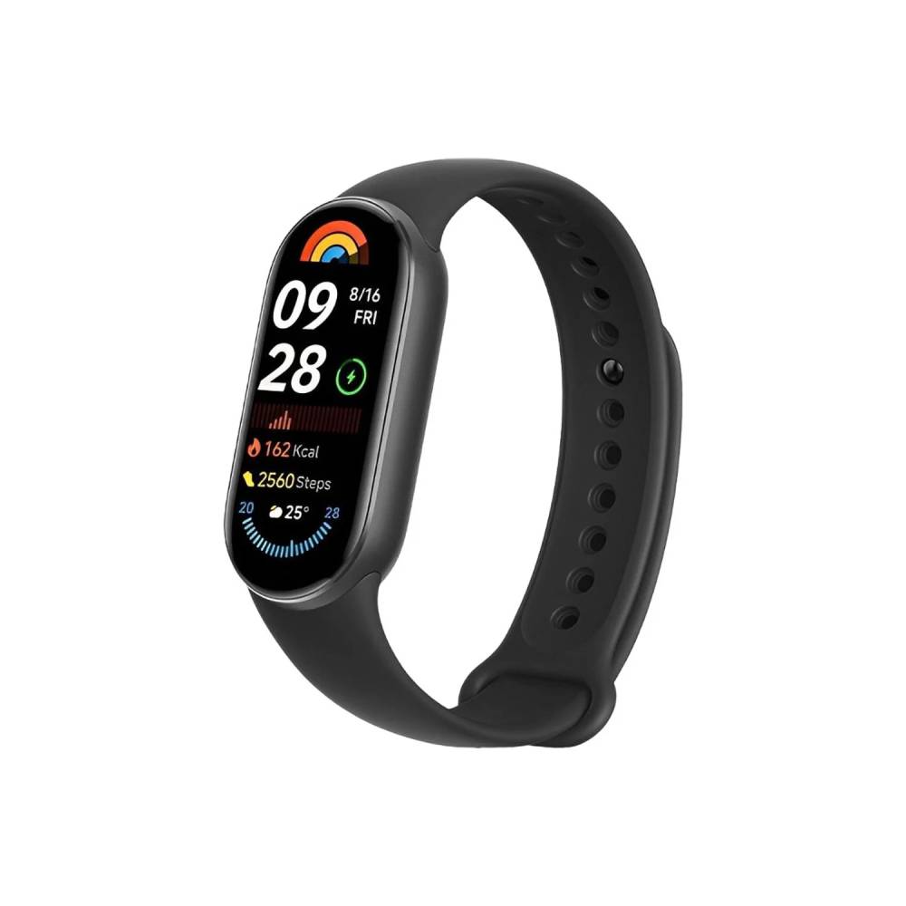 Xiaomi Smart Band 9