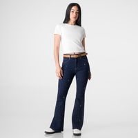 Jean Mujer Squeeze Mujer Bangkok