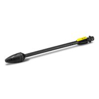 Boquilla Turbo Full Control Hidrolavadoras k4 y k5 Karcher