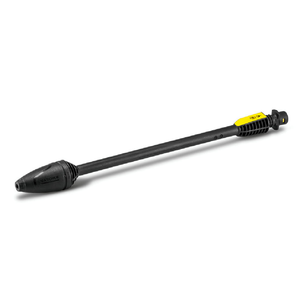 Boquilla Turbo Full Control Hidrolavadoras k4 y k5 Karcher