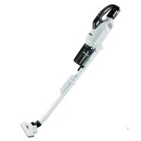 Aspiradora Makita 40V 0.25L CL003GZ10 Sin Bateria