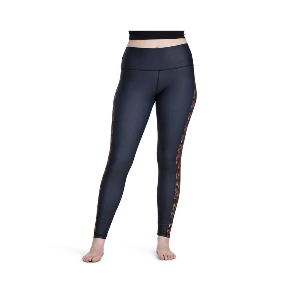 Pokemon Center Leggings Hitmonlee Hitmonchan Talla L