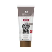 Shampoo para Perros y Gatos Dermapet All Fit Texturizer 250ml