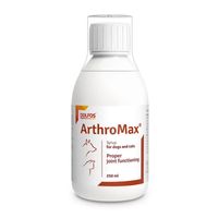 Suplemento Articular para Perros y Gatos ArthroMAX 250ml