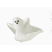 BOWL DE PORCELANA PARA HALLOWEEN