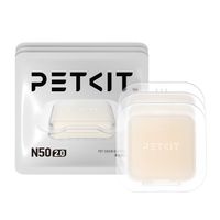 Eliminador de olores Petkit N50 2.0 – Pack 3 unidades