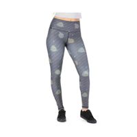 Pokemon Center Leggings Galar Friends Talla XL