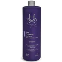 Hydra Limpiador Profesional de oidos para Perros y Gatos 500ml