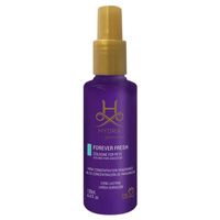Colonia para mascotas Hydra Groomers Forever Fresh 130ml
