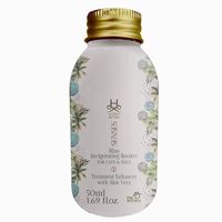 Hydra Senses Refuerzo Hidratante para Perros y Gatos 50ml