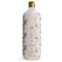 Acondicionador para Perros y Gatos Hydra Senses Bliss 1L