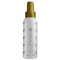 Colonia para Perros y Gatos Hydra Senses Forever Bliss 120ml