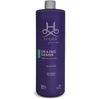 Hydra Limpiador de Ojos y Cara para Perros y Gatos 500ml
