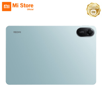 Xiaomi Redmi Pad 2 11"" 4G RAM + 128G ROM - Verde