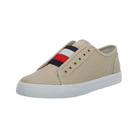 Zapatilla Tommy Hilfiger Dama ANNI Talla 6 5