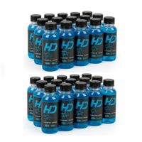Pack ADN HD 30 Unidades Blueberry