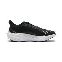 Zapatillas Running Puma Hombre Darter Pro 310152 33 Negro