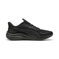 Zapatillas Running Puma Hombre Skyrocket Lite 2 311730 08 Negro