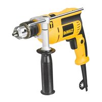 Taladro Percutor 1/2"" 650W 47600 gpm Dewalt DWD024-B2C