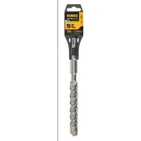 Broca de Carburo para mampostería 7/8"" SDS+ DEWALT - DW5477